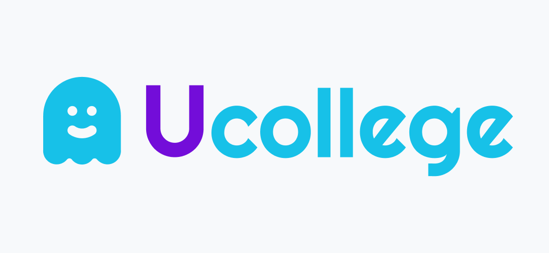 UCollege 🎓